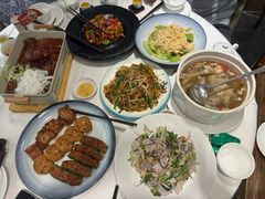 -盆满钵满·国家非遗传承(云台店)
