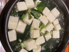 -麻喜大