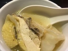 -春秋火锅(复兴中路店)