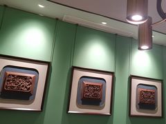 -顺峰顺水顺德菜(第一百货店)