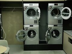 -全季酒店(南京奥体兴隆大街地铁站店)