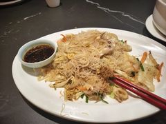 -南门食仙·手工福州菜(南门兜店)