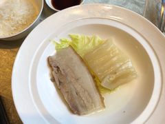 -厉家菜(金宝街店)