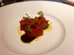 -弦月窗LUNETTE BY AMANDA(复兴路店)