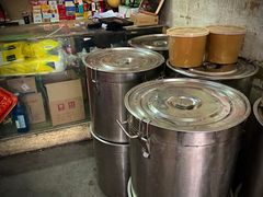 -赵府街副食店