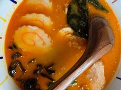 -山葵家·创意料理(EFC欧美广场店)
