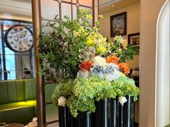 -上海长风大悦城