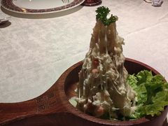 -俄士厨房(环球港店)