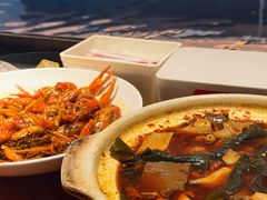 -马头巷·食景园(苏州总店)
