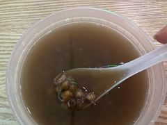 -家味螺蛳粉&烤鱼(五角场店)