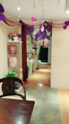 -唯伊美塑身美养连锁