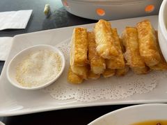 -飞虹鱼馆(春华路店)