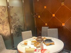 -金鼎轩(亚运村店)