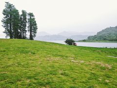 -东钱湖旅游度假区