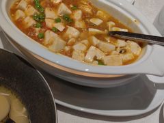 -臻萃轩中餐厅(国家会展中心店)