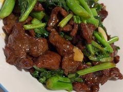 大红袍牛肉-贵州大厦贵州厅(樱花园西街店)