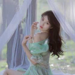-MOE BEAUTY.皮肤管理中心