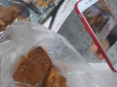 -权记百年老字号(牌坊街店)