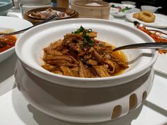 -飶香居(省博物馆店)