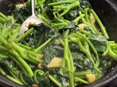 -旺爷砂锅·茶作(国贸城店)