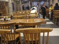 大堂-鑫花溪牛肉米粉(凤凰街创始总店)