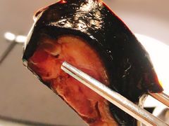 -A One Kitchen·南京精菜馆(德基广场店)