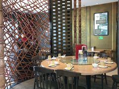-香港深井掂檔烧鹅茶餐厅(海韵城店)