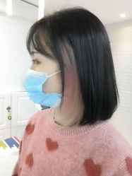 -爱美丽科技美肤中心