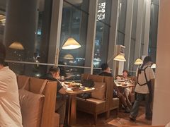 -甘思咪哚·云南艺术餐厅(天河广百店)