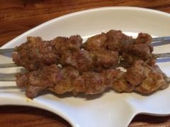 -草原牧羊火锅·龙虾·烤鱼(杨浦店)