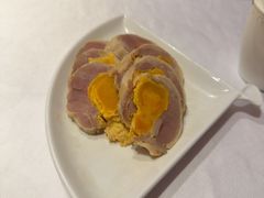 -永兴餐厅(复兴中路店)