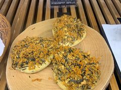 -Let's Taipei 非常烘焙(太古里店)