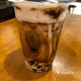 它好腻