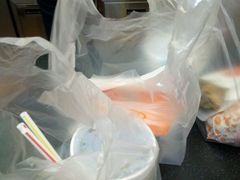 -德克士信之义(信源商厦店)