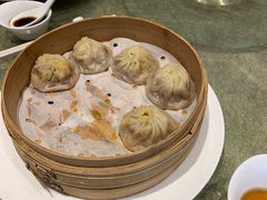 -新花城蟹粉馆(乌鲁木齐店)