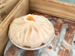 -国贸旋转餐厅(国贸广场店)