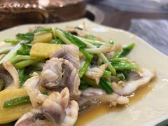 -鸽鸟轩(石岐店)