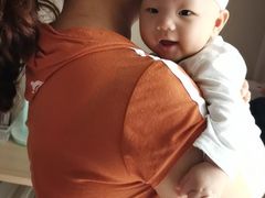 -田螺阿姨自营月嫂·育儿嫂(高新店)