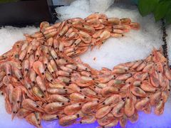 -三京祥烤肉自助料理(慈云寺店)