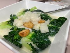 -陶陶居·雅园(凯华国际店)