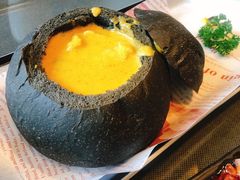 -谭记旺品(小谭山店)