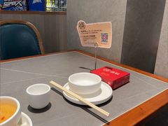 -情妹耙泥鳅·江湖川菜(科华店)