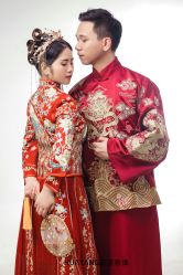 点击看大图 -花漾摄影优选工作室(东莞原创作品店)