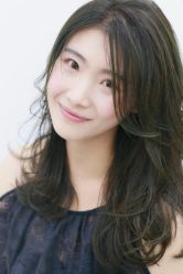 -和良形象