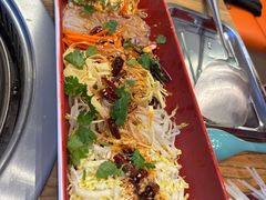 -锅老头铁锅炖•大锅蒸汽海鲜(韩乐坊店)