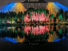 -墨纪Mojí墨西哥餐厅(官舍店)