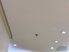 -喜家德虾仁水饺(青岛永旺东部店)