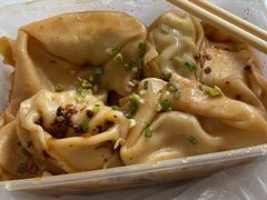-饨顿香馄饨