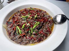 -邱大妈水煮(龙山店)