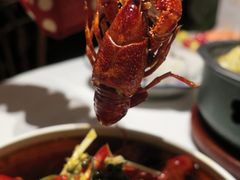 -小河盐帮·私家菜·烤鸭(三元桥·霄云路店)